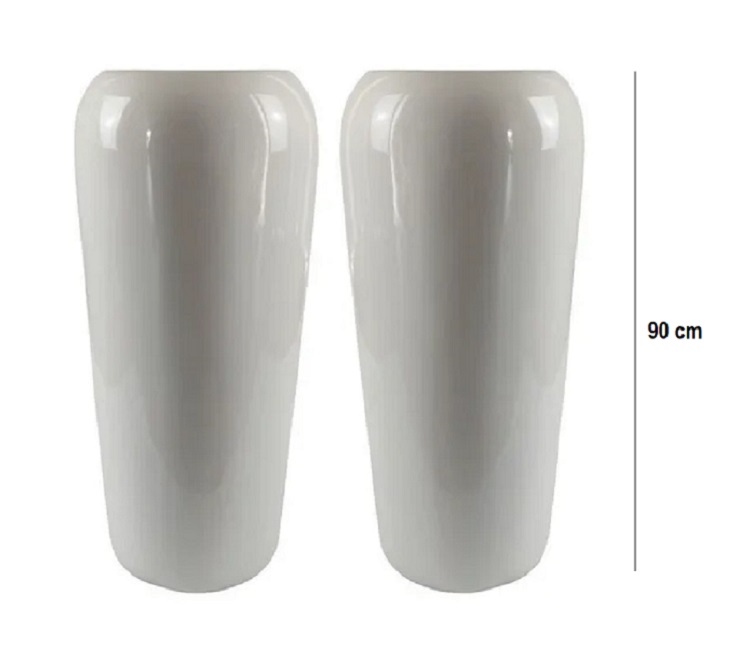 vaso valenza