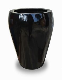 Vaso estilo Vietnamita