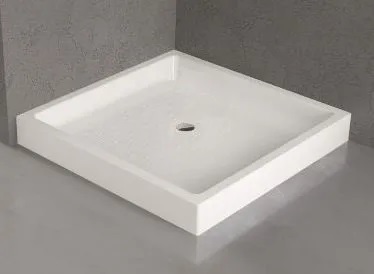 piso box 90 x 90
