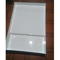 piso banheiro conjugado