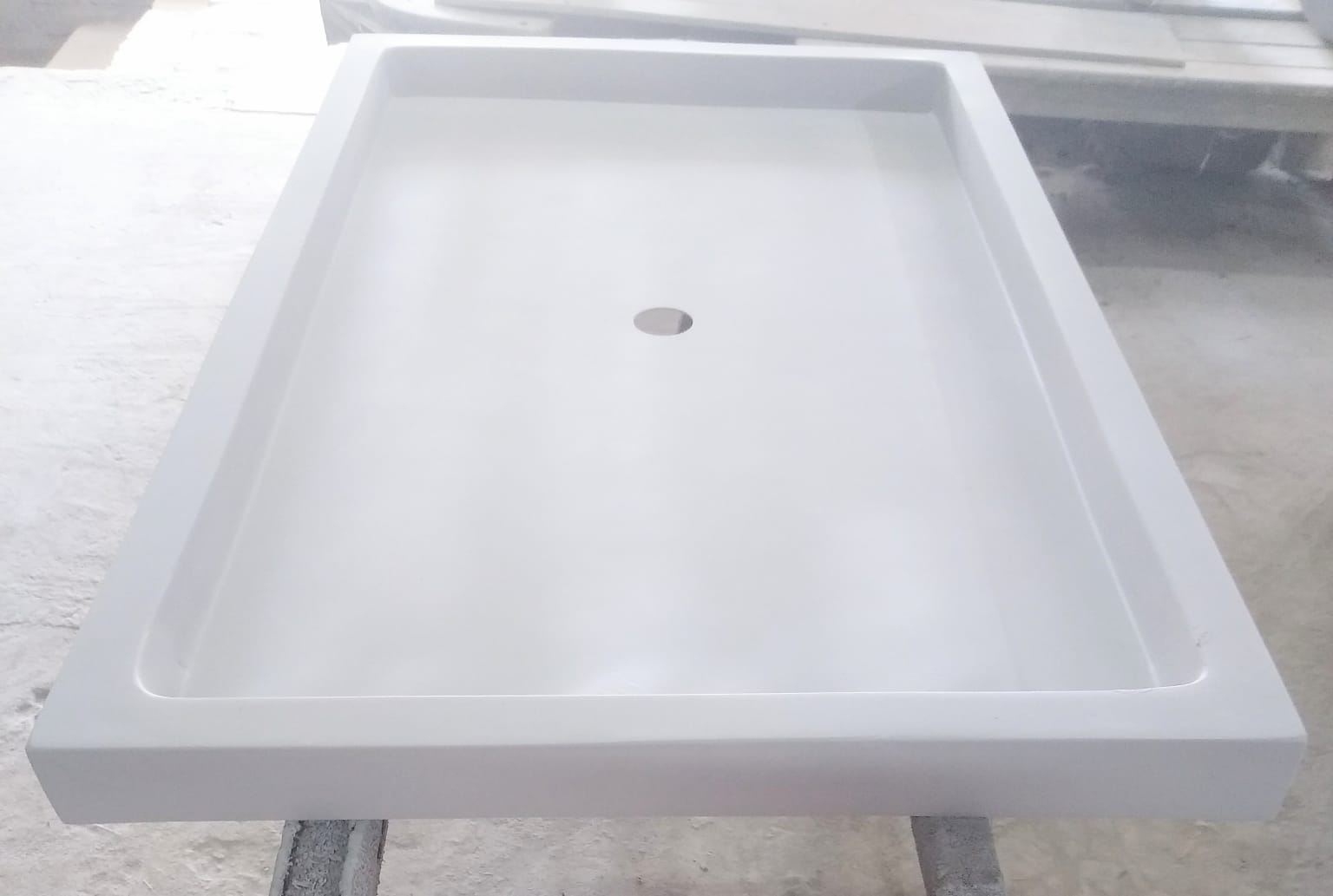 piso box 100x60