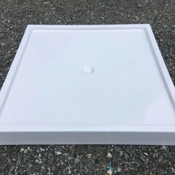 piso-box-90-x-1-6-para-cabine-de-banheiro-ou-motor-home-cabine