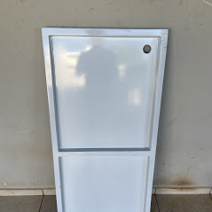 pisobox_conjugado_JPLanzi