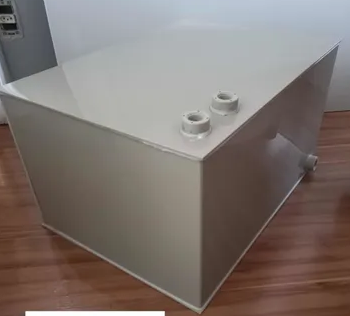 tanque agua servida_1